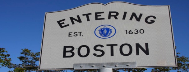 entering-boston