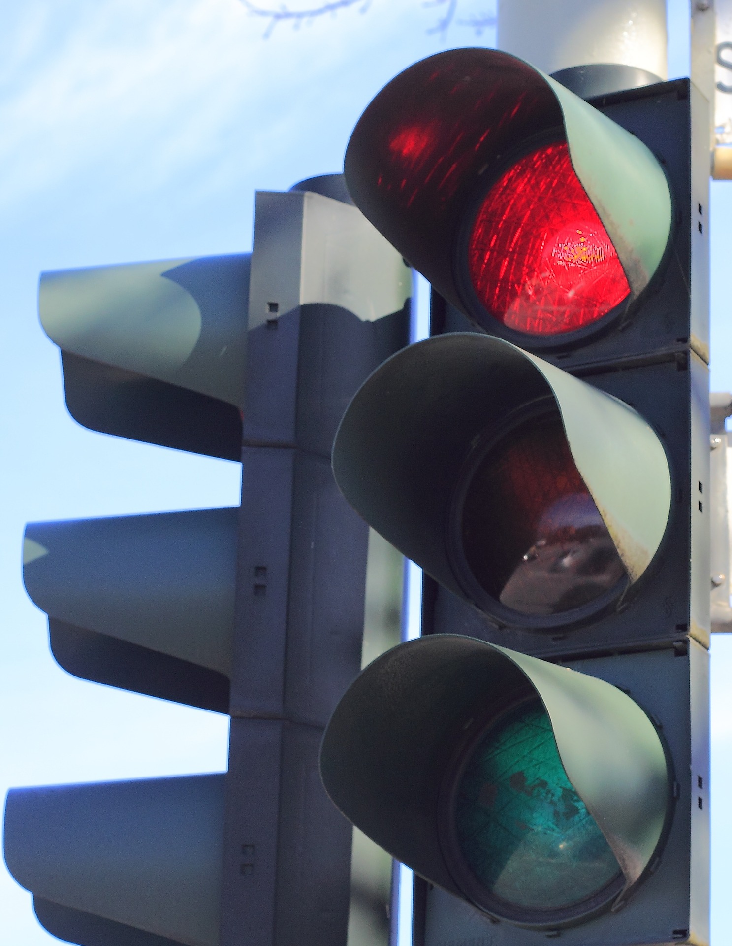 traffic-lights-686041_1920