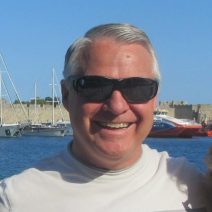 cropped-paul-in-malta2.jpg