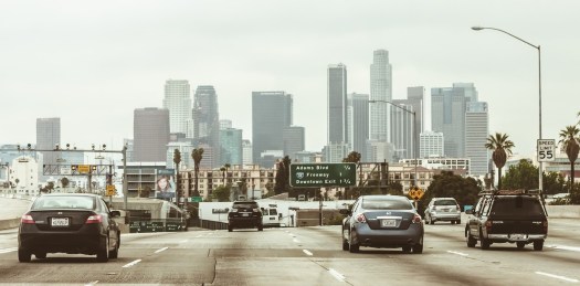 los-angeles-2679490_1920