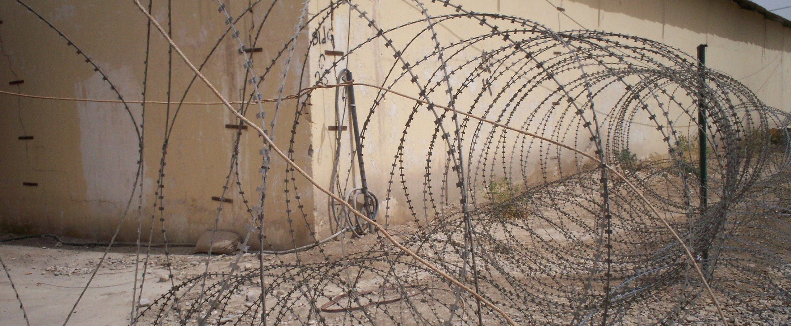 Picture 048 - Copy (2)