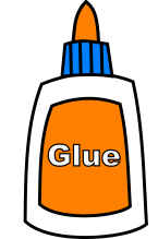 glue-306757_1280