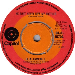 glen-campbell-he-aint-heavy-hes-my-brother-capitol