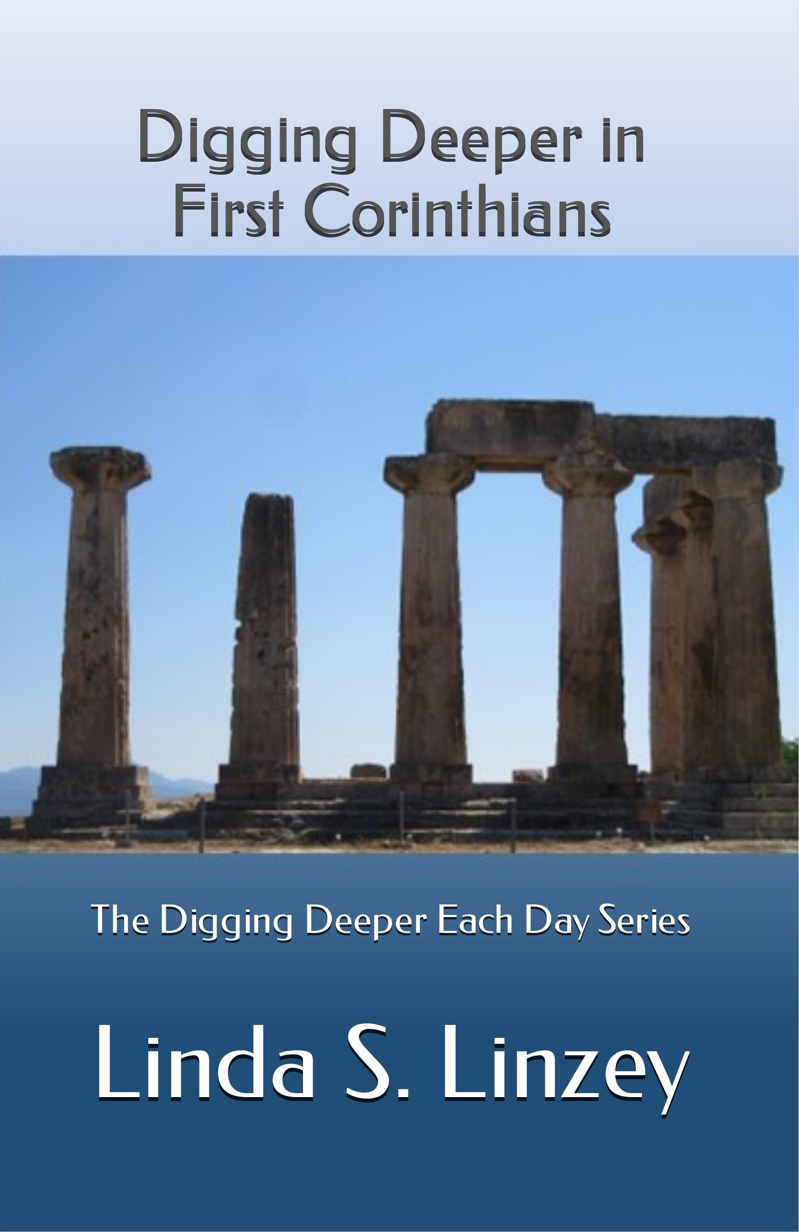 cover-sample-cropped